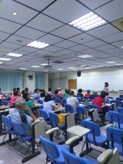 LINE_ALBUM_113_240927_3.jpg