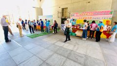 LINE_ALBUM_113_250422_2.jpg