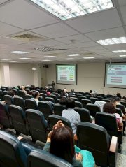 LINE_ALBUM_114-1__250603_1.jpg
